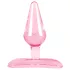 Easytoys The Assifier - mini plug anal (rosa)
