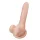 Inflatable Fun - sofá inflável erótico pênis - 66cm
