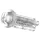 Kiiroo Titan Power - inserto para masturbador (transparente)