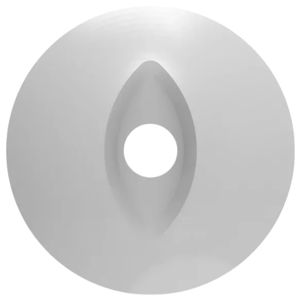 Kiiroo Titan Power - inserto para masturbador (transparente)