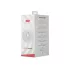Kiiroo Titan Power - inserto para masturbador (transparente)
