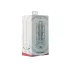 Kiiroo Titan Power - inserto para masturbador (transparente)