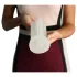 Kiiroo Titan Power - inserto para masturbador (transparente)