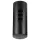 Kiiroo Titan - masturbador masculino interativo - preto