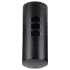 Kiiroo Titan - masturbador masculino interativo - preto