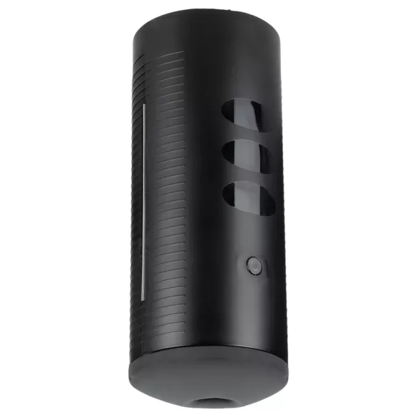 Kiiroo Titan - masturbador masculino interativo - preto