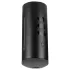 Kiiroo Titan - masturbador masculino interativo - preto