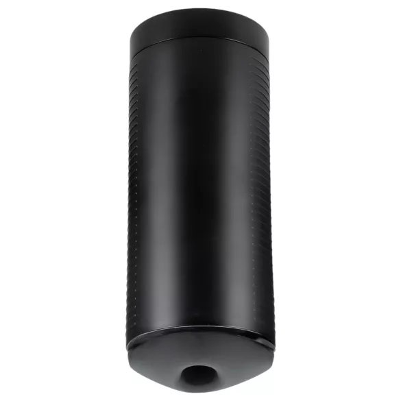 Kiiroo Titan - masturbador masculino interativo - preto