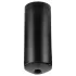 Kiiroo Titan - masturbador masculino interativo - preto