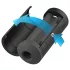 Kiiroo Titan - masturbador masculino interativo - preto