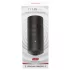 Kiiroo Titan - masturbador masculino interativo - preto