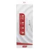 Kiiroo Titan - masturbador masculino interativo - preto