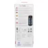 Kiiroo Titan - masturbador masculino interativo - preto