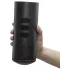 Kiiroo Titan - masturbador masculino interativo - preto