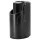 Kiiroo Keon - masturbador automático masculino com Wi-Fi - acessório preto