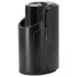 Kiiroo Keon - masturbador automático masculino com Wi-Fi - acessório preto