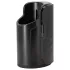Kiiroo Keon - masturbador automático masculino com Wi-Fi - acessório preto
