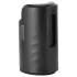 Kiiroo Keon - masturbador automático masculino com Wi-Fi - acessório preto