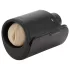 Kiiroo Keon - masturbador automático masculino com Wi-Fi - acessório preto