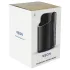 Kiiroo Keon - masturbador automático masculino com Wi-Fi - acessório preto