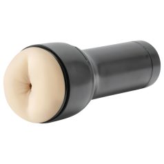  Kiiroo Feel - masturbador vaginal masculino - pele realística - cor natural