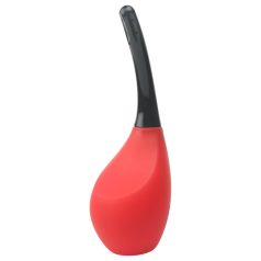 MenzStuff - ducha anal com 9 jatos - 310ml