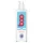 BOO Neutral - lubrificante à base de água com doseador (50 ml)