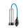 Easytoys - bomba peniana - transparente