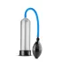 Easytoys - bomba peniana - transparente