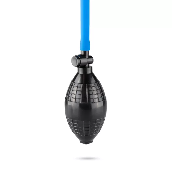 Easytoys - bomba peniana - transparente