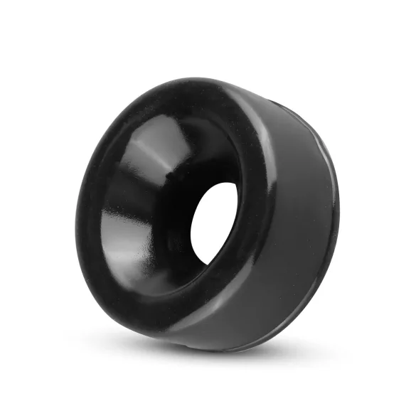 Easytoys - bomba peniana - transparente