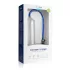 Easytoys - bomba peniana - transparente