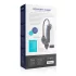 Easytoys - bomba peniana - transparente