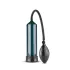 Easytoys - bomba peniana - preta