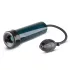 Easytoys - bomba peniana - preta