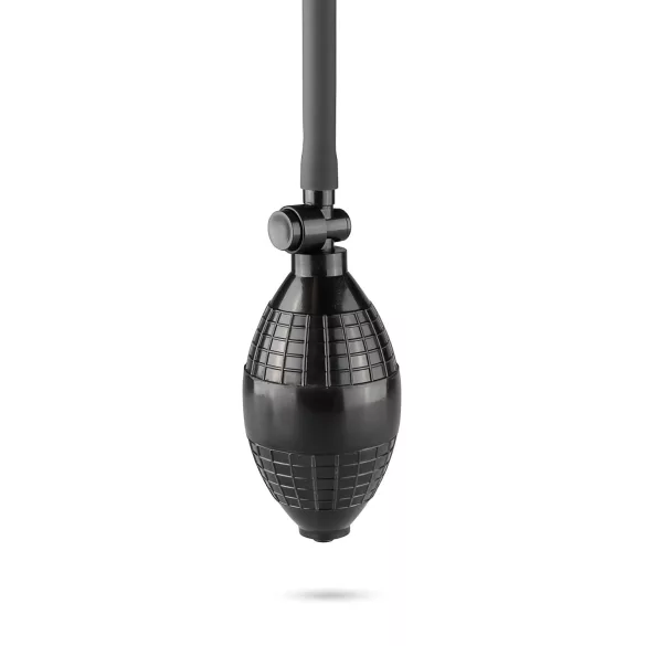 Easytoys - bomba peniana - preta