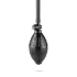 Easytoys - bomba peniana - preta