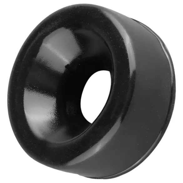Easytoys - bomba peniana - preta