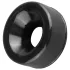 Easytoys - bomba peniana - preta