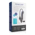 Easytoys - bomba peniana - preta