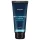 Boners Essentials - creme íntimo masturbação masculina - 100ml