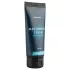 Boners Essentials - creme íntimo masturbação masculina - 100ml