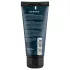 Boners Essentials - creme íntimo masturbação masculina - 100ml