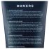 Boners - creme estimulante para ereção masculina - 100ml