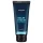 Boners Essentials - creme retardador masculina - 100ml
