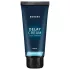 Boners Essentials - creme retardador masculina - 100ml