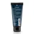 Boners Essentials - creme retardador masculina - 100ml