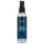 Boners Essentials - spray higienizador peniano - 150ml