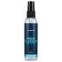 Boners Essentials - spray higienizador peniano - 150ml