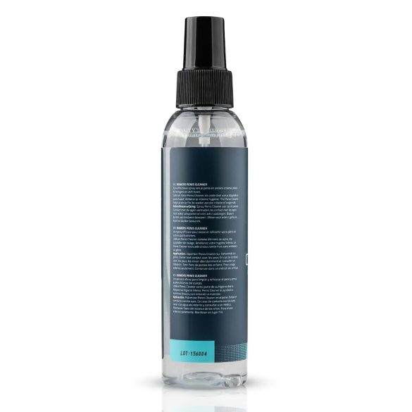 Boners Essentials - spray higienizador peniano - 150ml